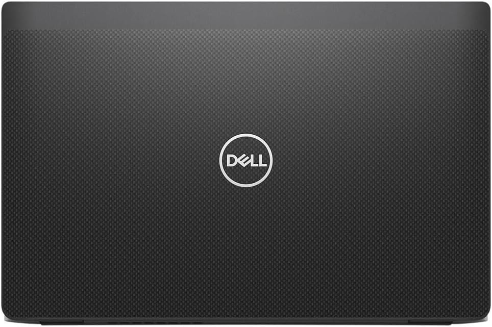 14" FHD Intel Core i7-10610U 16GB RAM 512GB SSD Business Laptop E869