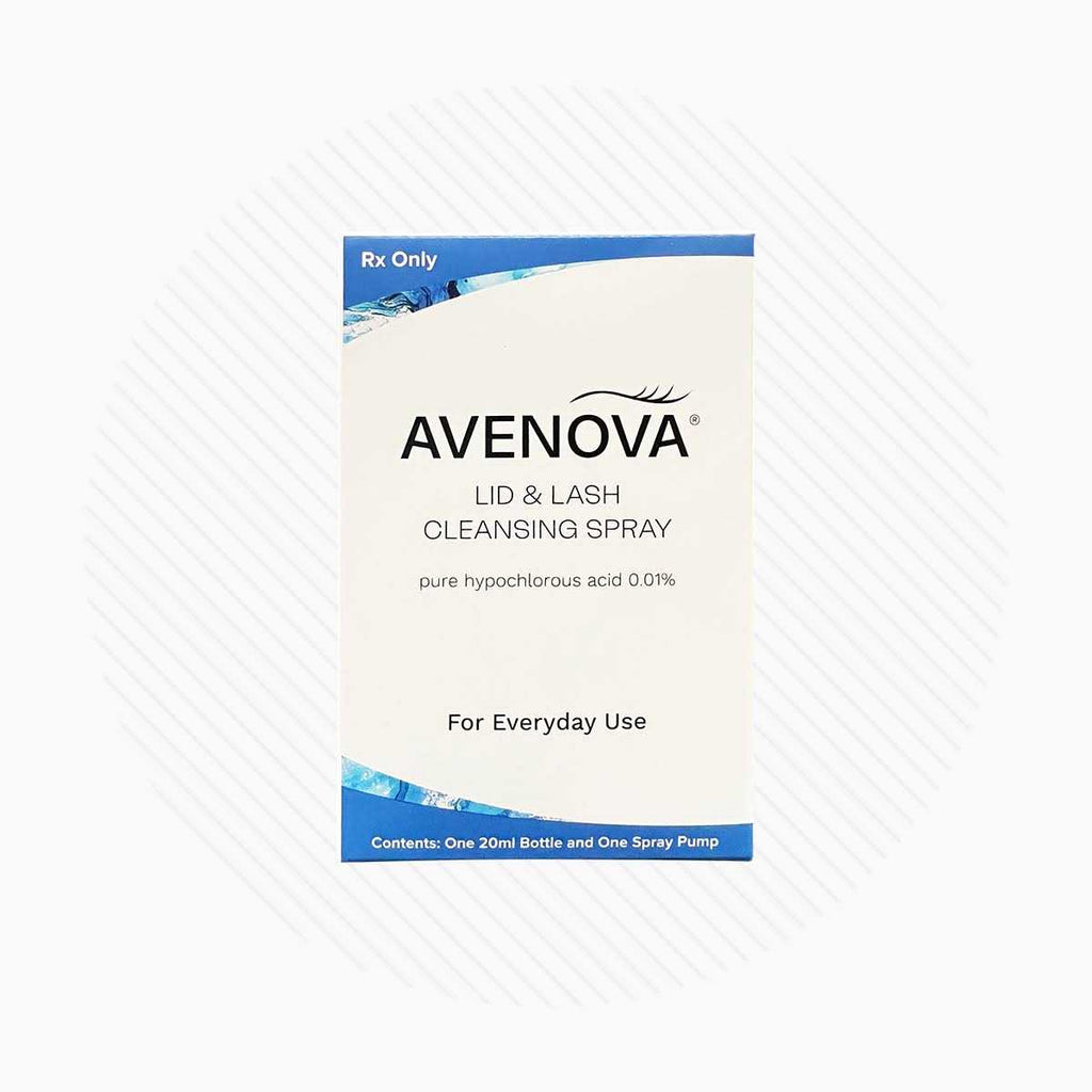 Hypochlorous Spray Solution S685889