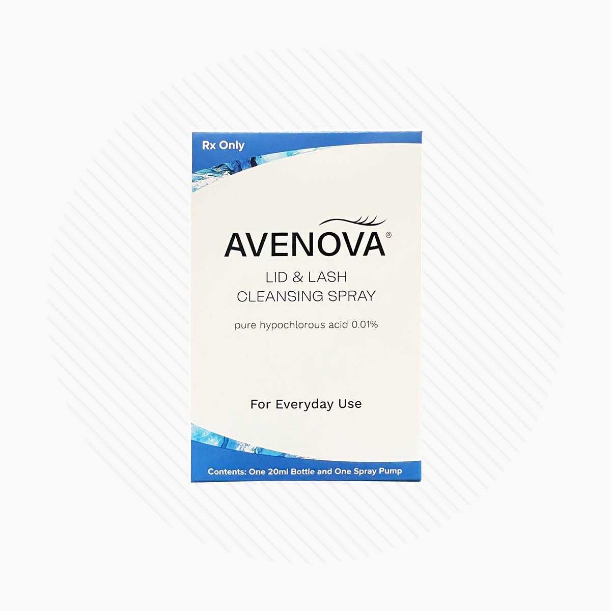 Hypochlorous Spray Solution S685889