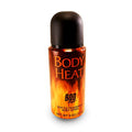 4 oz Bod Man Body Spray M1117
