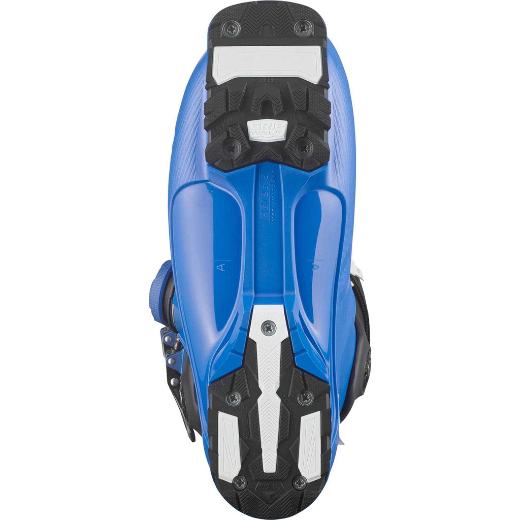 Ski Boots H1844