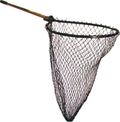 26 x 30-Inch Landing Net S127913
