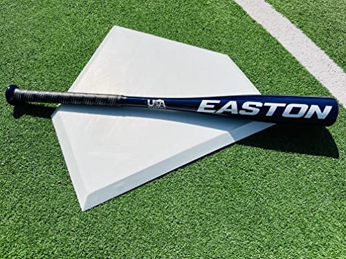 -13 Drop 2 1/4" Barrel 1 Pc. Aluminum T-Ball Bat J145