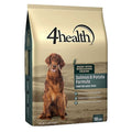 Salmon Potato Formula Adult Dog Food D4267