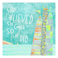 Canvas Art X176393
