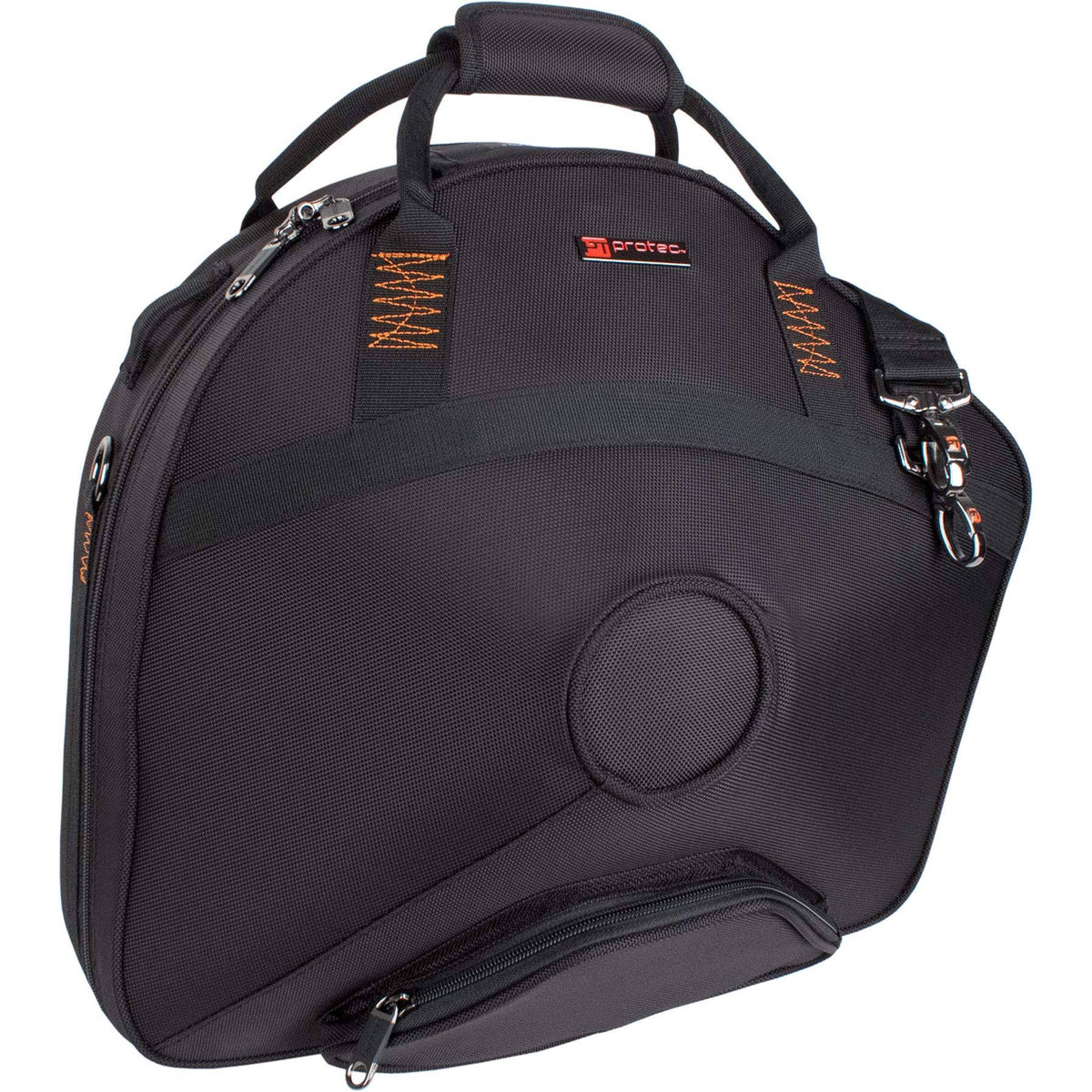 French Horn Compact Case U782