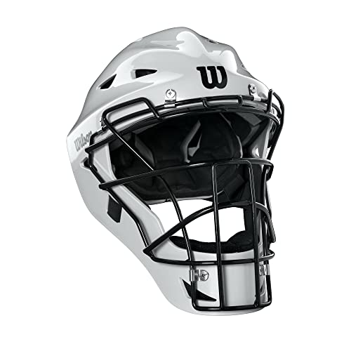 Catcher’s Gear Kit F371