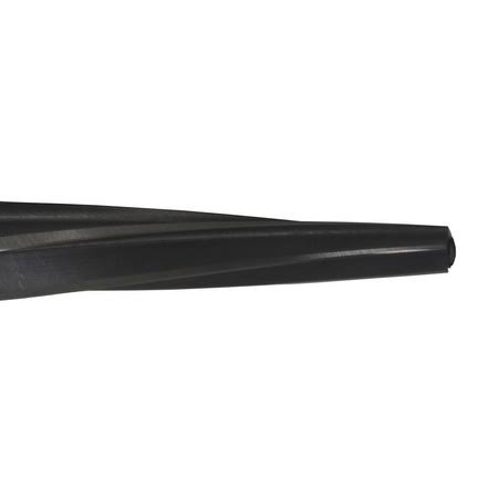 15/16x22 to 1-1/2x22 Ball Joint Taper Reamer R770