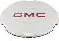 16 inch Polished Wheel Center Cap T239485