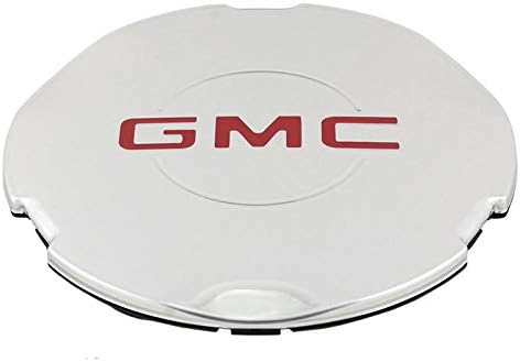 16 inch Polished Wheel Center Cap T239485