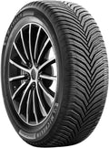 225/65R17 102H All-Season Car Tire K993