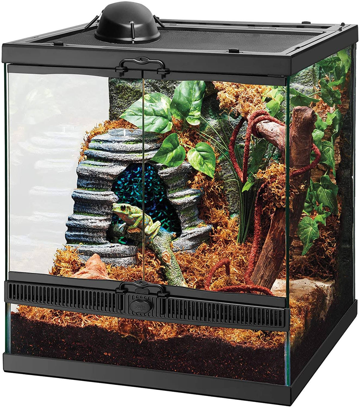 Aquarium Decor Cave A40930