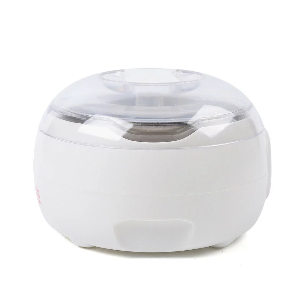1.5L Stainless Steel Digital Yogurt Maker A653