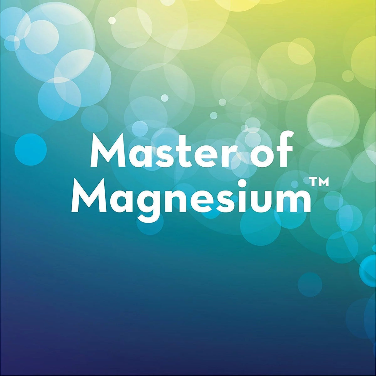 120 Tablets Magnesium Supplement 2 Pack S55165