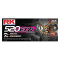 520EXW-92 Chain D889222