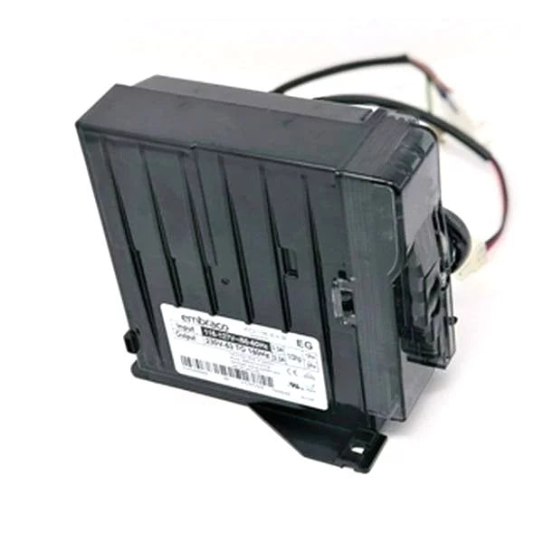 INVERTER W273