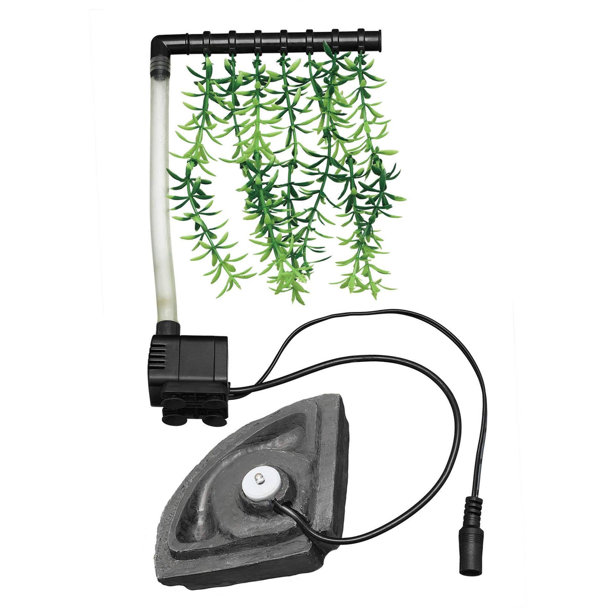 Aquarium Decor Cave A40930