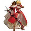 1/7 Scale Figure H2313