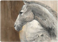 Canvas Art 32x24 B879