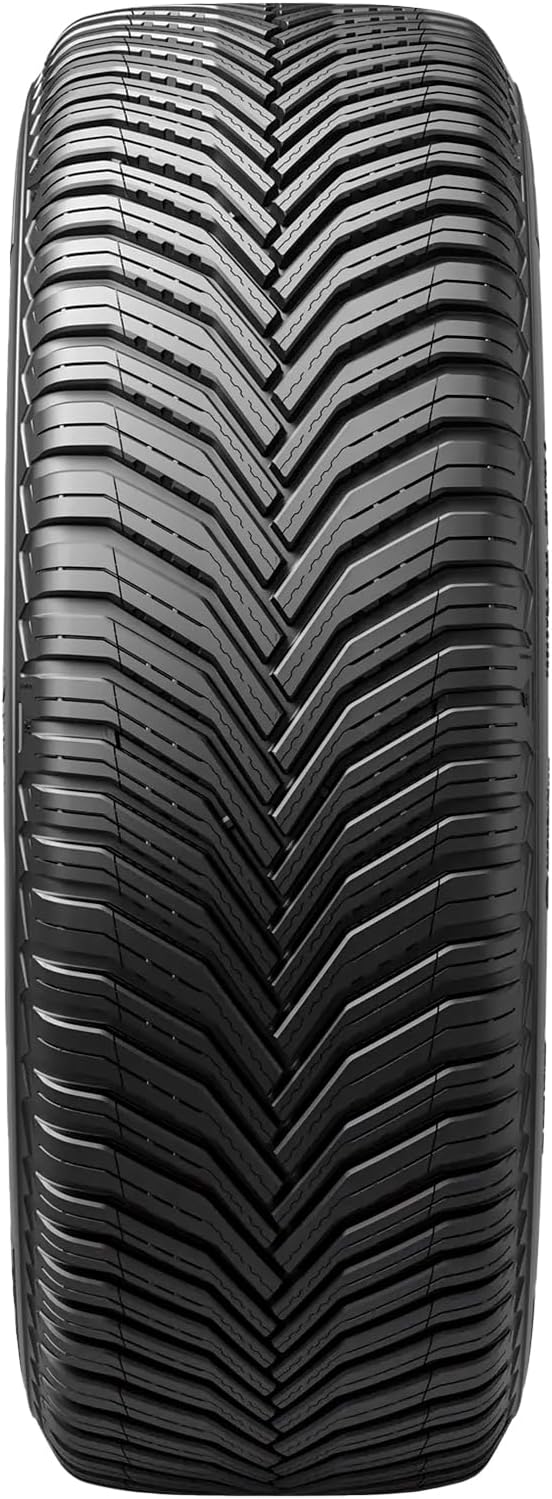 225/65R17 102H All-Season Car Tire K993