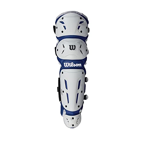 Catcher’s Gear Kit F371