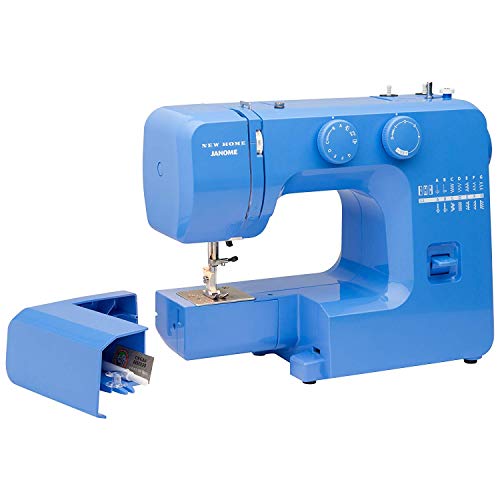 Pink Sorbet Sewing Machine with Metal Frame F83147
