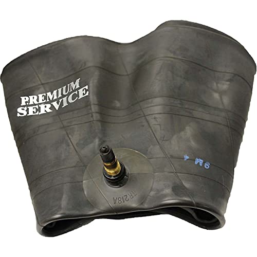7.50-24 Tractor Tire Inner Tube K52293