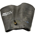7.50-24 Tractor Tire Inner Tube K52293