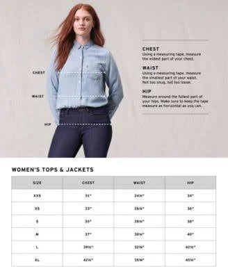 Cotton Hooded Cargo Jacket P52776