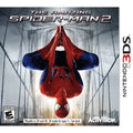 Nintendo 3Ds Game F5920