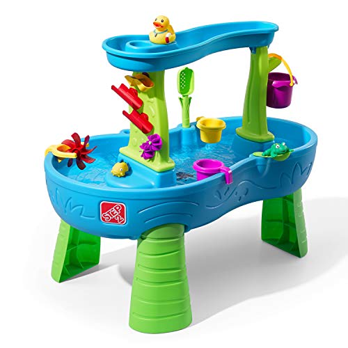 Pink Kids Push Car R61687