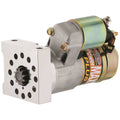 Starter S511