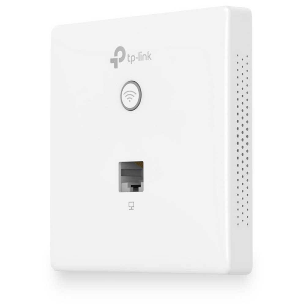 Access Point 867 Mbps I752