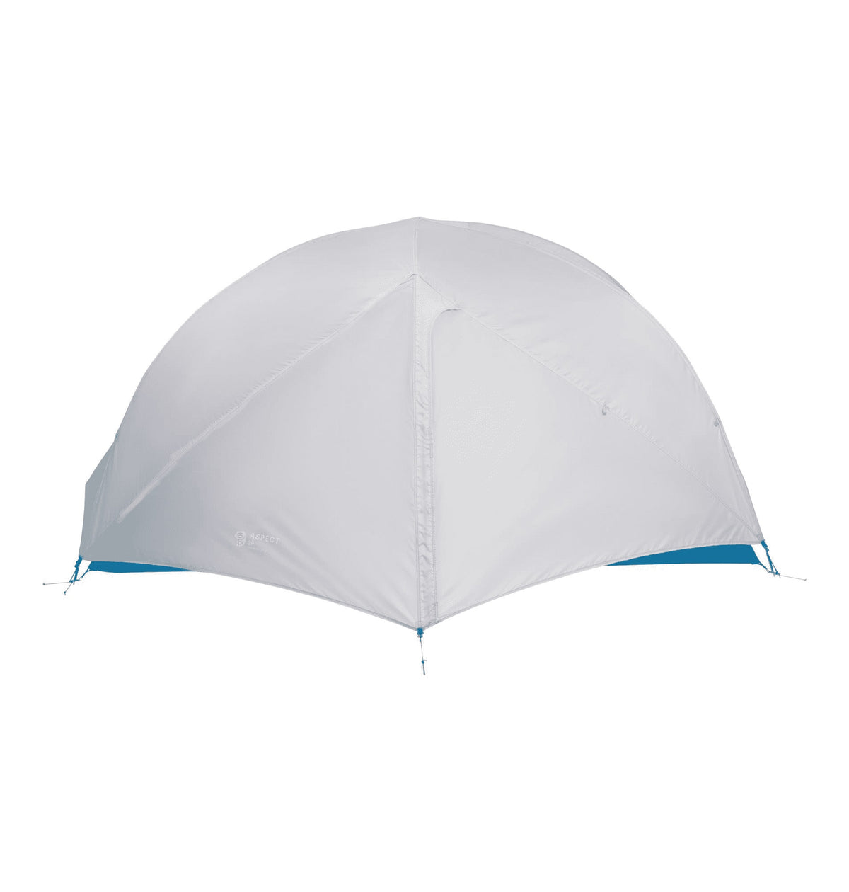 2 Person Tent S4748
