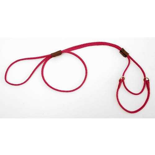 Martingale Show Lead S21700