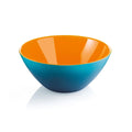 20cm Bowl B537195