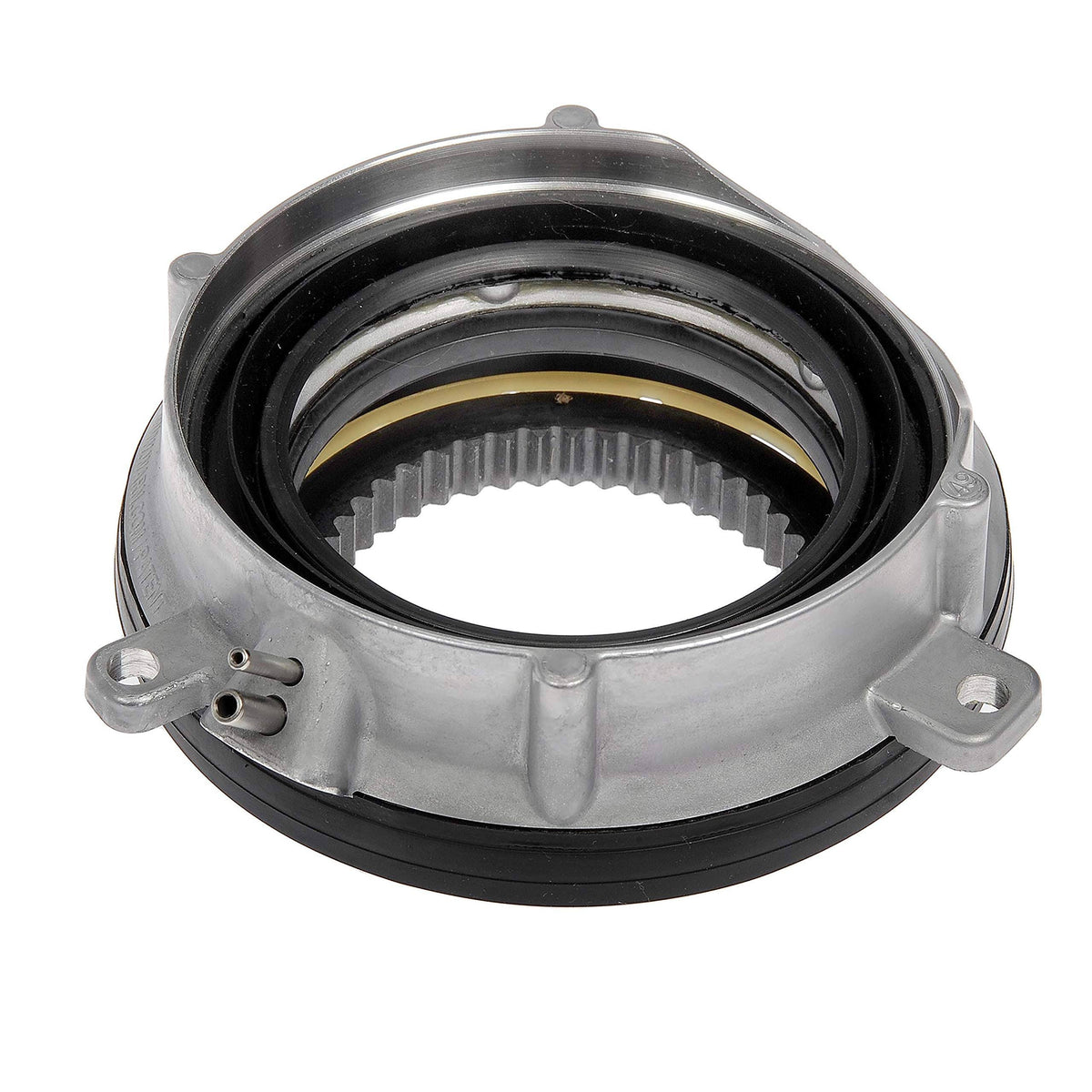 4WD Actuator O836907