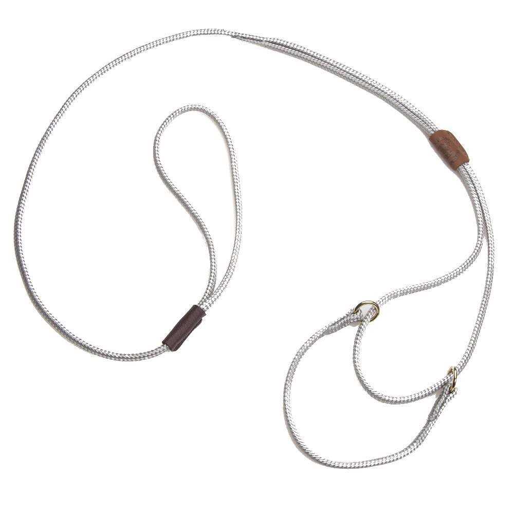 Martingale Show Lead S21700