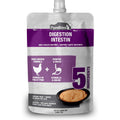 Squeezable Cat Food Q230129