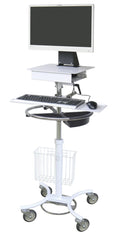 Computer Stand K316302