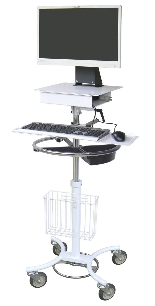 Computer Stand K316302