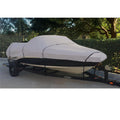 Boat Cover B44127