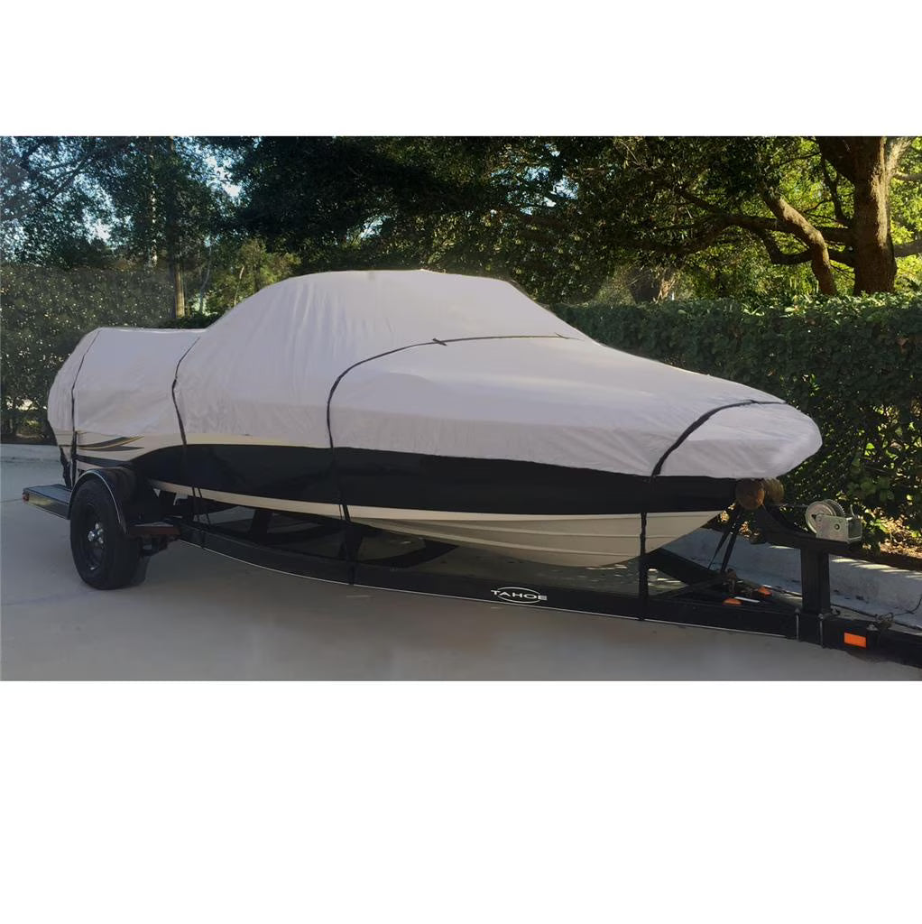 Boat Cover B44127