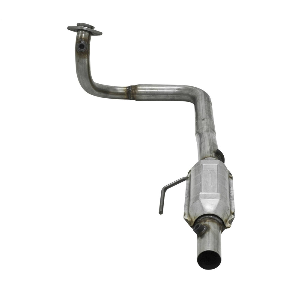 Direct-Fit Catalytic Converter Q8852
