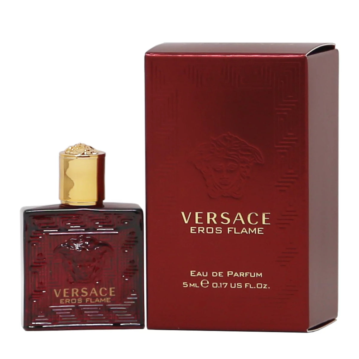 5ml 3PK EDT EDP Kit X212968
