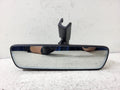 Pre-Owned Subaru Ascent Interior Rear View Mirror G2840
