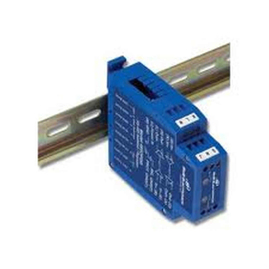 RS-422/485 Optically Isolated Repeater D86565
