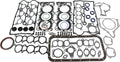Full Gasket Sealing Set W704000