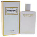 3.4 oz Body Oil F166