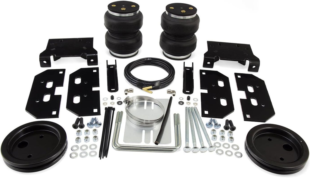 Air Suspension Kit C941035